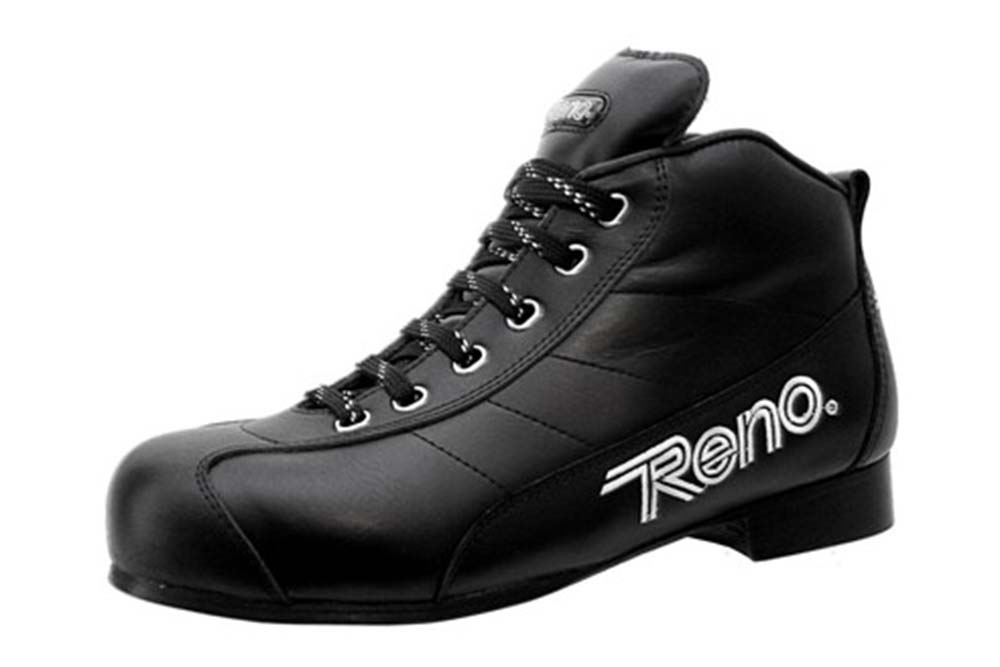 Botas cheap de reno